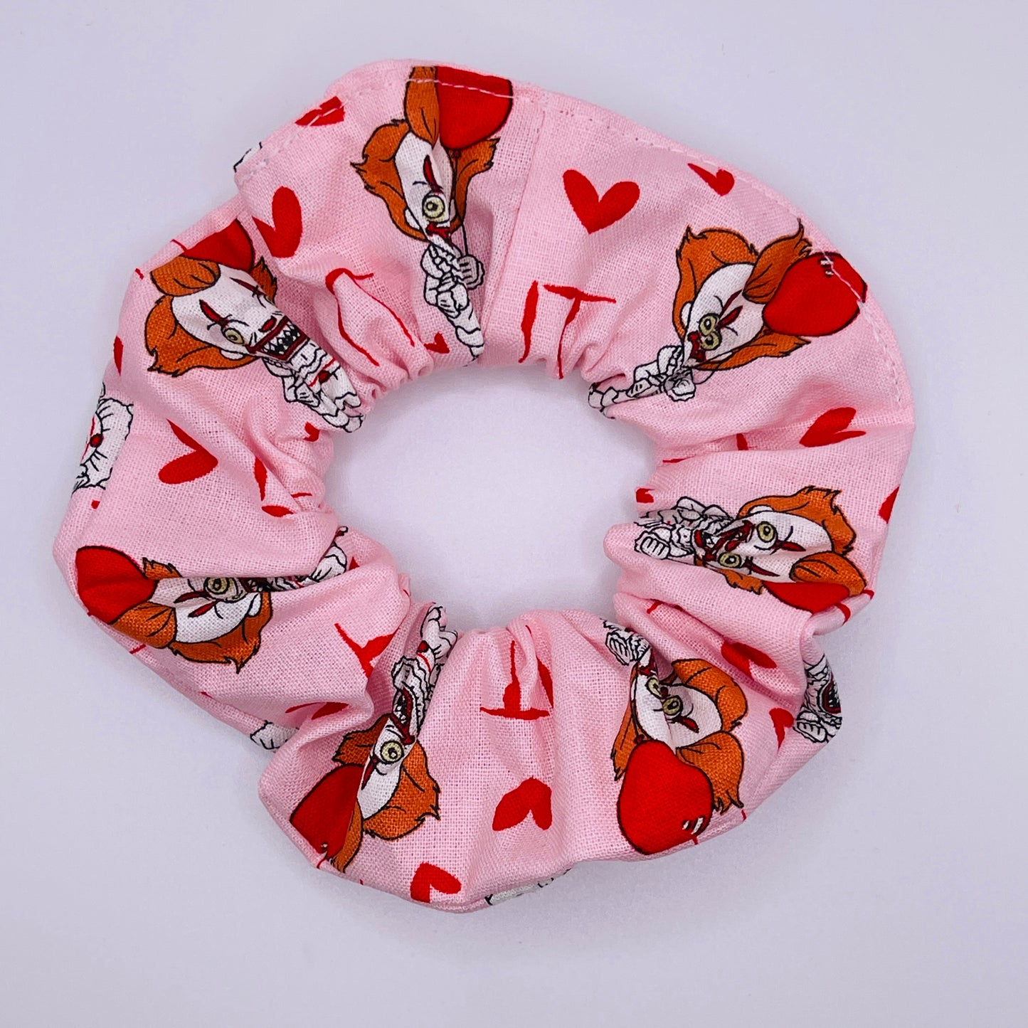 It Clown Love Bandana