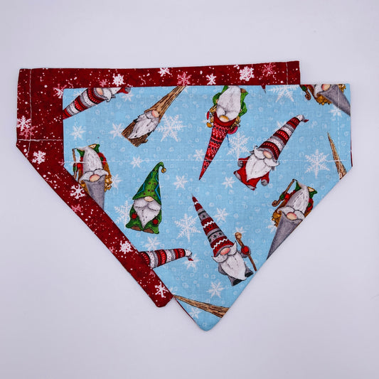 Gnomes Bandana