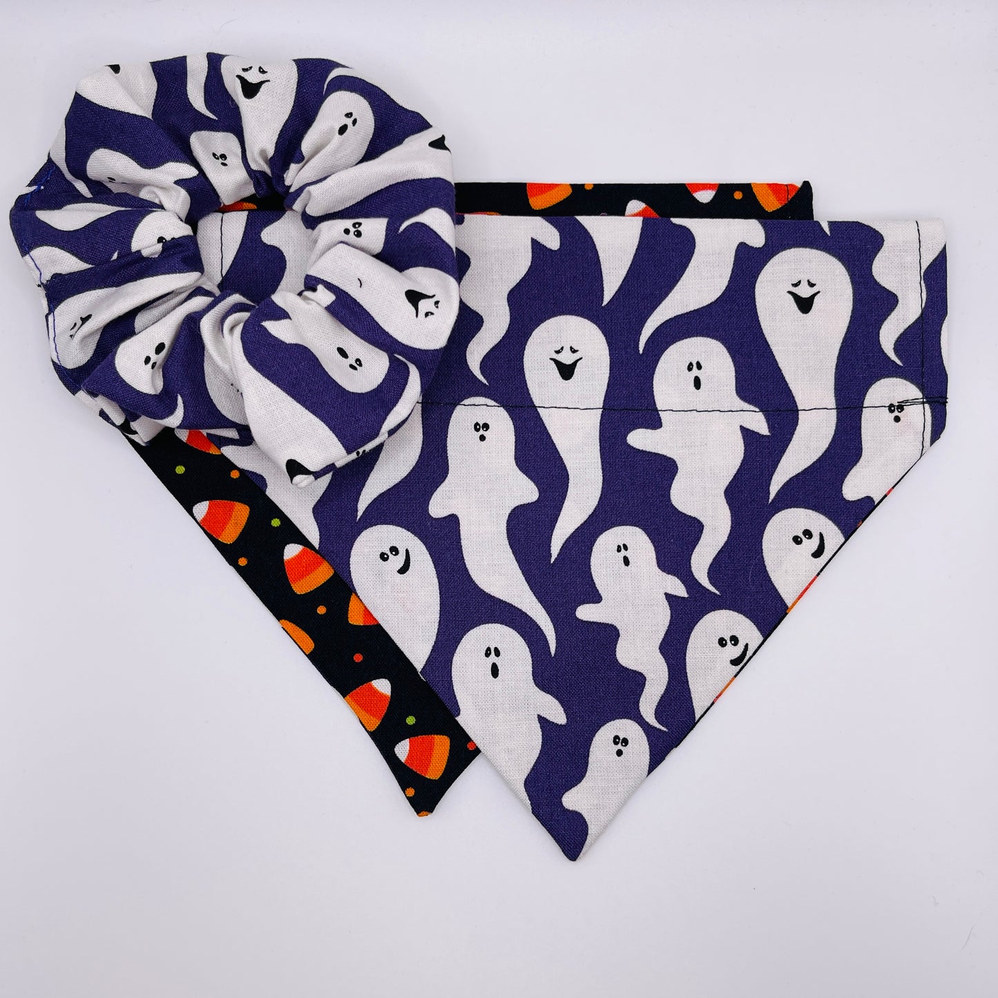 Ghost Bandana