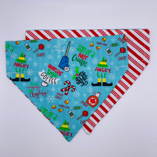 Elf Bandana