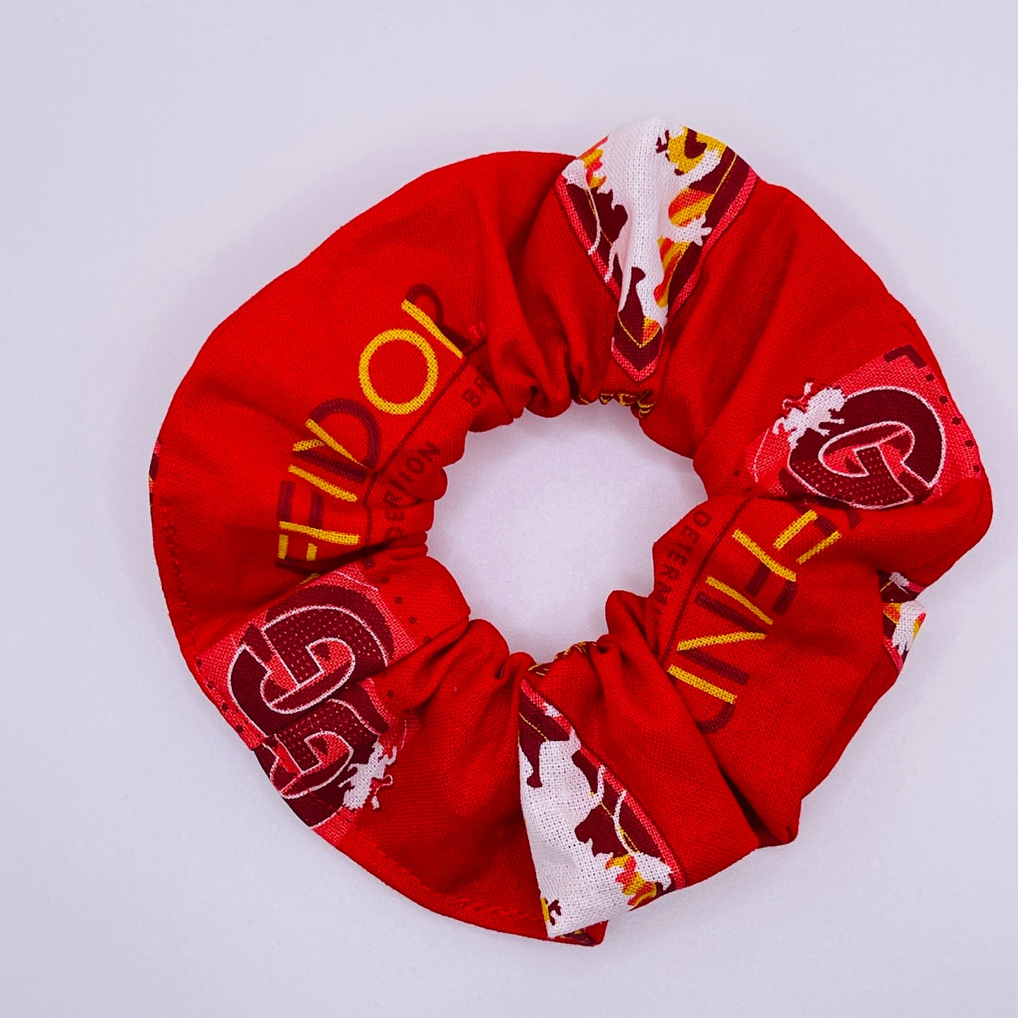 Gryffindor Bandana