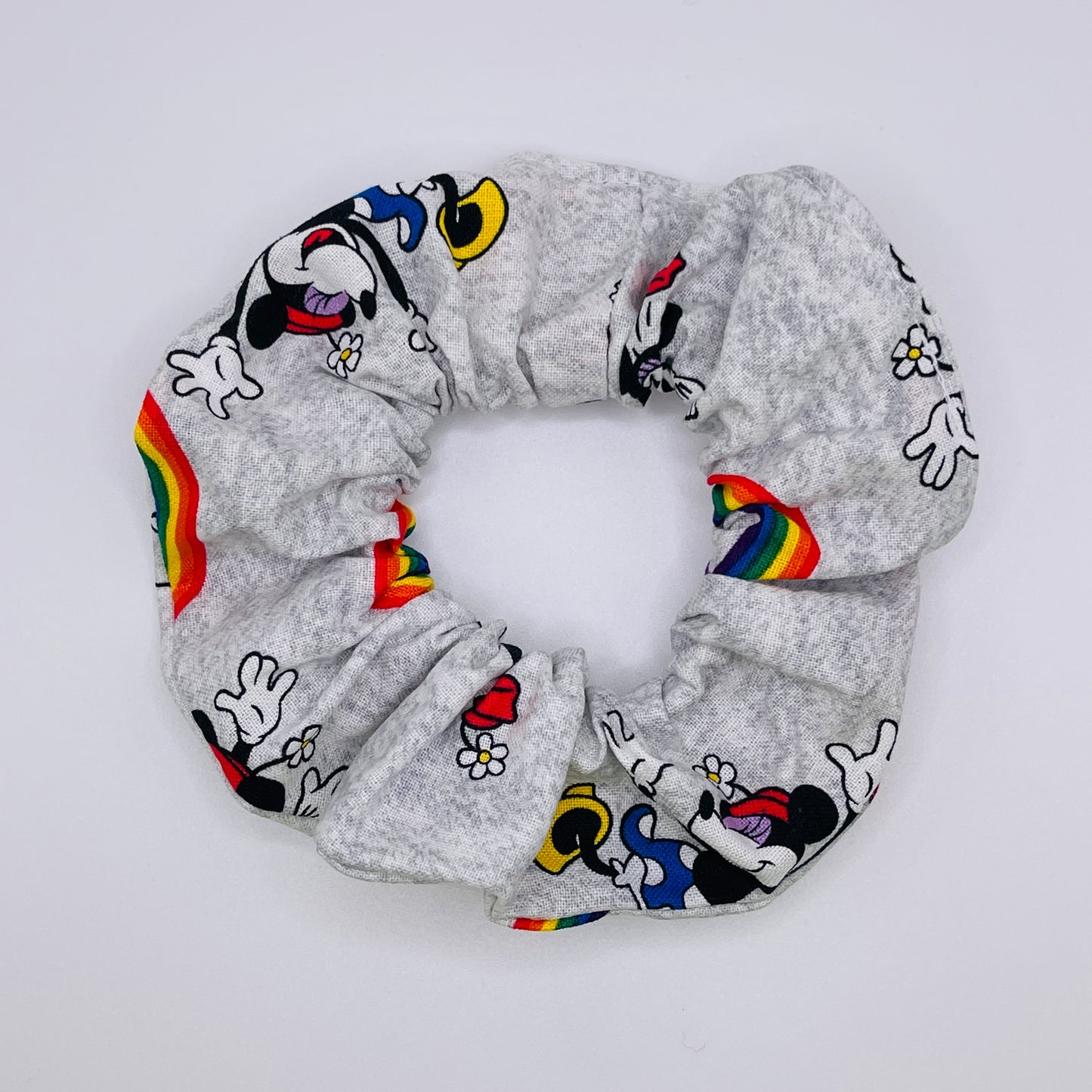 Disney Minnie Mouse Pride Bandana