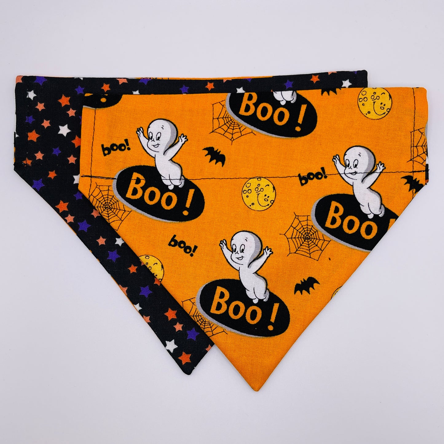 Casper Bandana