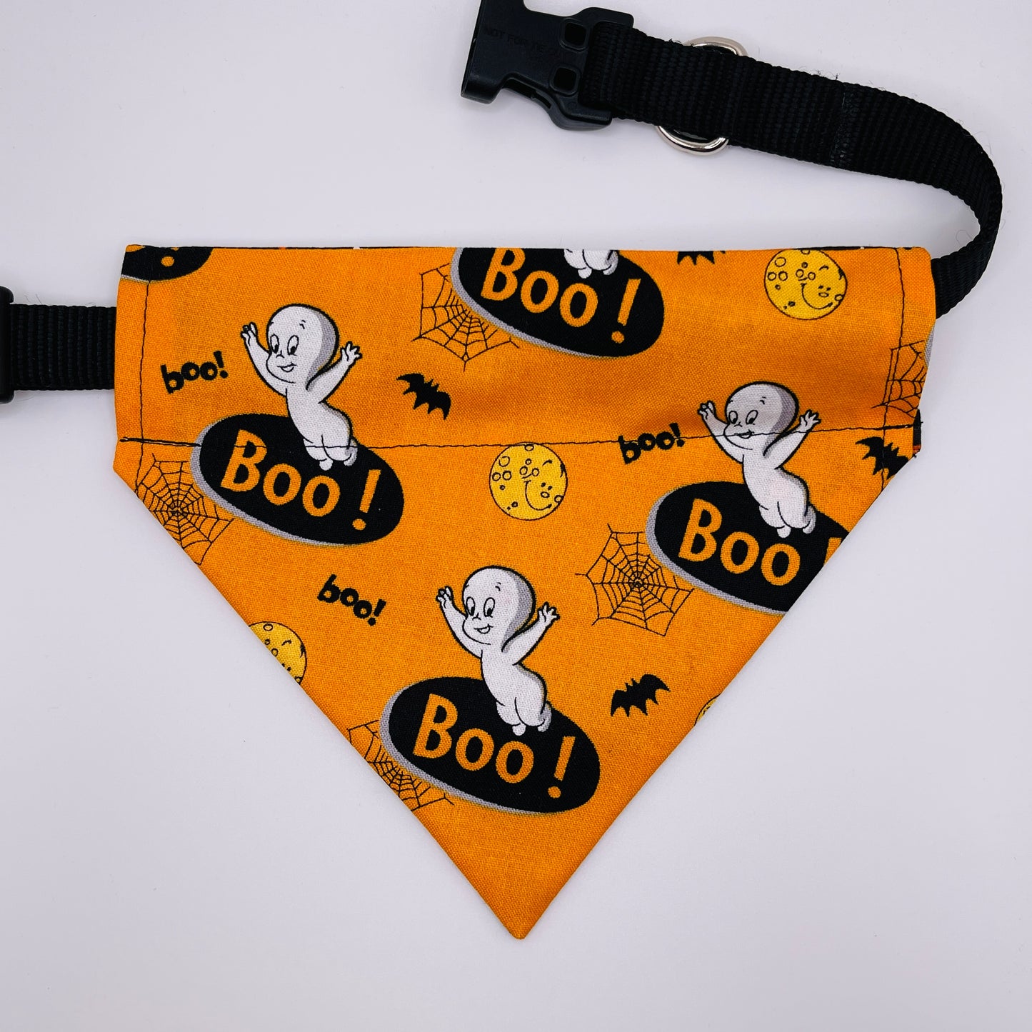 Casper Bandana