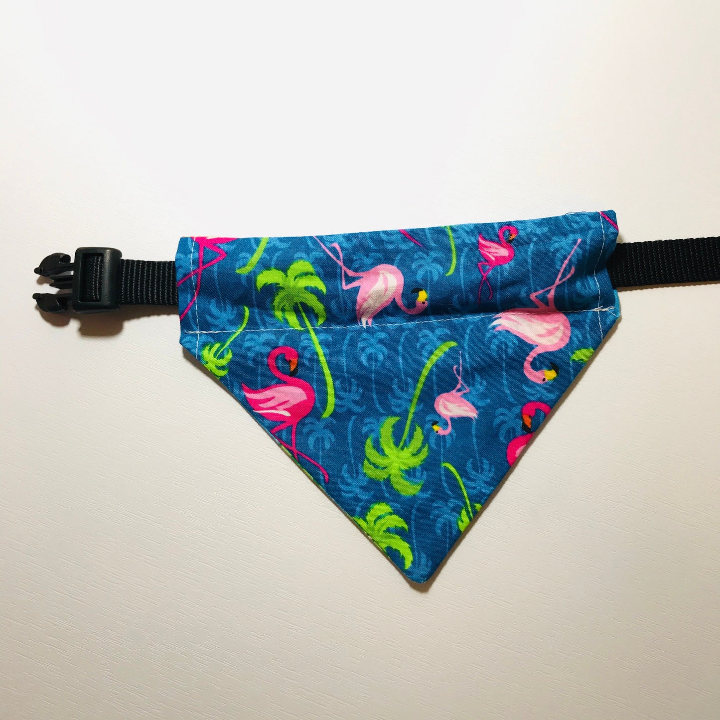 Summer Pool Party Bandana